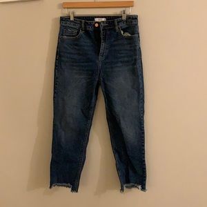 Cello Jeans
